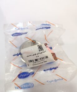 لاستیک ضربه گیر طرفین راست پژو 206 دیناپارت