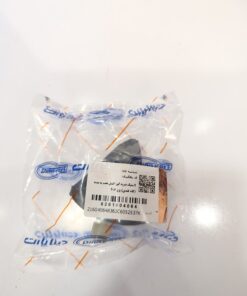 لاستیک ضربه گیر اکسل عقب به بدنه (کله قندی) پژو 206 دیناپارت