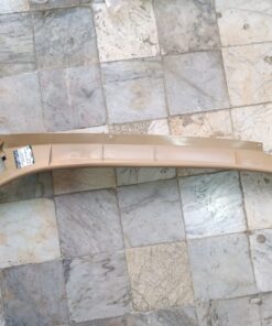 Alternative view of قاب بالایی ستون جلو چپ پارس بژ آذین پارت