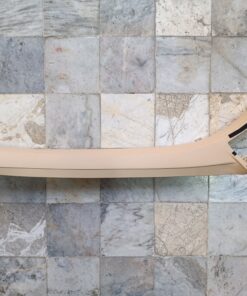 Alternative view of قاب بالایی ستون جلو راست پارس بژ آذین پارت