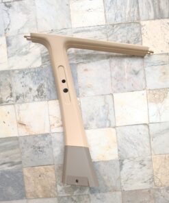 Alternative view of قاب بالایی ستون وسط چپ پارس بژ آذین پارت