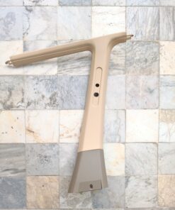 Alternative view of قاب بالایی ستون وسط راست پارس بژ آذین پارت