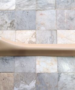 Alternative view of قاب بالایی ستون جلو چپ سمند بژ آذین پارت