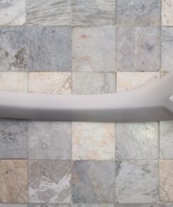 Alternative view of قاب بالایی ستون جلو راست پژو 206 آذین پارت