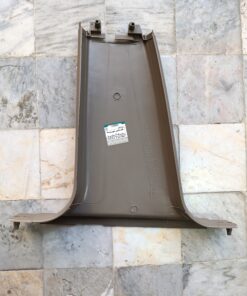 Alternative view of قاب پایین ستون وسط راست پژو 405 و پارس بژ آذین پارت